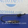ФОТО Лямбда зонд для Nissan Qashqai (07-14) Киев