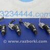 ФОТО Форсунка топливная для Nissan Qashqai (07-14) Киев