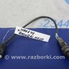 ФОТО Лямбда зонд для Nissan Qashqai (07-14) Киев