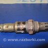 ФОТО Лямбда зонд для Nissan Qashqai (07-14) Киев