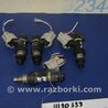 ФОТО Форсунка топливная для Nissan Qashqai (07-14) Киев