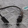 ФОТО Лямбда зонд для Nissan Qashqai (07-14) Киев