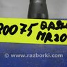 ФОТО Катушка зажигания для Nissan Qashqai (07-14) Киев