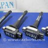 ФОТО Катушка зажигания для Nissan Qashqai (07-14) Киев