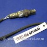 ФОТО Лямбда зонд для Nissan Qashqai (07-14) Киев