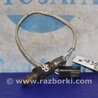 ФОТО Лямбда зонд для Nissan Qashqai (07-14) Киев