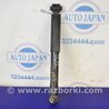 ФОТО Амортизатор для Nissan Qashqai (07-14) Киев