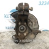 ФОТО Кулак поворотный для Nissan Qashqai/Roque Sport (2014-) Киев