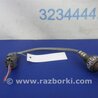 ФОТО Лямбда зонд для Nissan Qashqai/Roque Sport (2014-) Киев