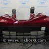 ФОТО Бампер передний для Nissan Qashqai/Roque Sport (2014-) Киев