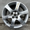 ФОТО Диск R17 для Nissan Quest (V42) (03-09) Киев