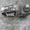ФОТО Подушка двигателя нижняя для Infiniti QX30 Киев
