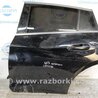 ФОТО Дверь для Infiniti QX30 Киев