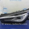 ФОТО Фара для Infiniti QX50 Киев