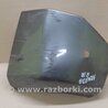 ФОТО Накладка бампера для Nissan Titan (04-16) Киев