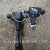 ФОТО Катушка зажигания для Nissan Titan (04-16) Киев