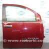 ФОТО Дверь для Infiniti QX56 Киев