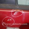 ФОТО Дверь для Infiniti QX56 Киев