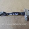 ФОТО Ограничитель двери для Infiniti QX56 Киев