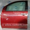 ФОТО Дверь для Infiniti QX56 Киев