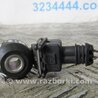 ФОТО Датчик детонации для Nissan Titan (04-16) Киев
