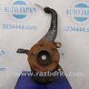 ФОТО Ступица для Nissan Titan (04-16) Киев