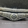ФОТО Блок управления печкой для Infiniti QX60/JX35 Киев