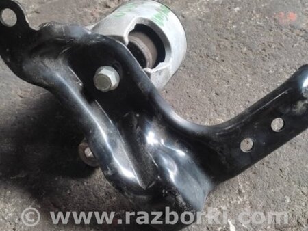 ФОТО Подушка для Infiniti QX60/JX35 Киев