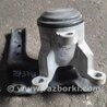 ФОТО Подушка для Infiniti QX60/JX35 Киев