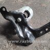 ФОТО Подушка для Infiniti QX60/JX35 Киев