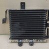 ФОТО Радиатор АКПП для Infiniti QX60/JX35 Киев