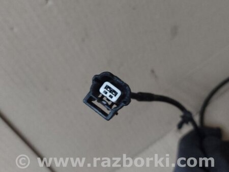 ФОТО Датчик ABS для Infiniti QX60/JX35 Киев
