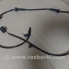 ФОТО Датчик ABS для Infiniti QX60/JX35 Киев