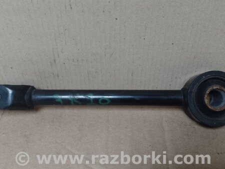 ФОТО Рычаг задний продольный для Infiniti QX60/JX35 Киев