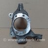 ФОТО Кулак поворотный для Infiniti QX60/JX35 Киев