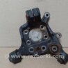 ФОТО Цапфа для Infiniti QX60/JX35 Киев