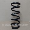 ФОТО Пружина задняя для Infiniti QX60/JX35 Киев