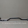 ФОТО Стабилизатор задний для Infiniti QX60/JX35 Киев