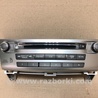 ФОТО Блок управления мультимедиа для Infiniti QX60/JX35 Киев