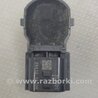 ФОТО Датчик парктроника для Infiniti QX60/JX35 Киев