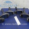 ФОТО Катушка зажигания для Infiniti QX60/JX35 Киев
