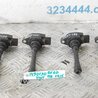 ФОТО Катушка зажигания для Infiniti QX60/JX35 Киев