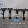 ФОТО Катушка зажигания для Infiniti QX60/JX35 Киев