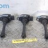 ФОТО Катушка зажигания для Infiniti QX60/JX35 Киев