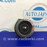 ФОТО Моторчик печки для Infiniti QX60/JX35 Киев