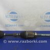 ФОТО Привод передний для Infiniti QX60/JX35 Киев