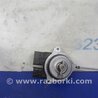 ФОТО Моторчик изменения фаз ГРМ для Infiniti QX60/JX35 Киев