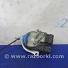 ФОТО Моторчик изменения фаз ГРМ для Infiniti QX60/JX35 Киев