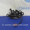 ФОТО Замок капота для Infiniti QX60/JX35 Киев