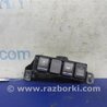 ФОТО Кнопка для Infiniti QX60/JX35 Киев